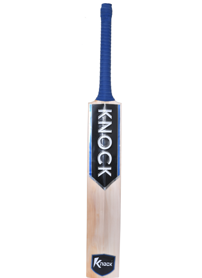 KNOCK PLATINUM EDITION CRICKET BAT - Image 2