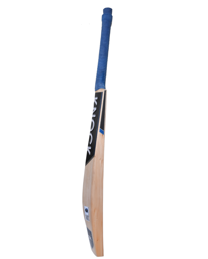 KNOCK PLATINUM EDITION 5 STAR CRICKET BAT - Image 4