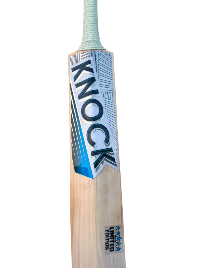 KNOCK LIMITED PRO EDITION - Image 8