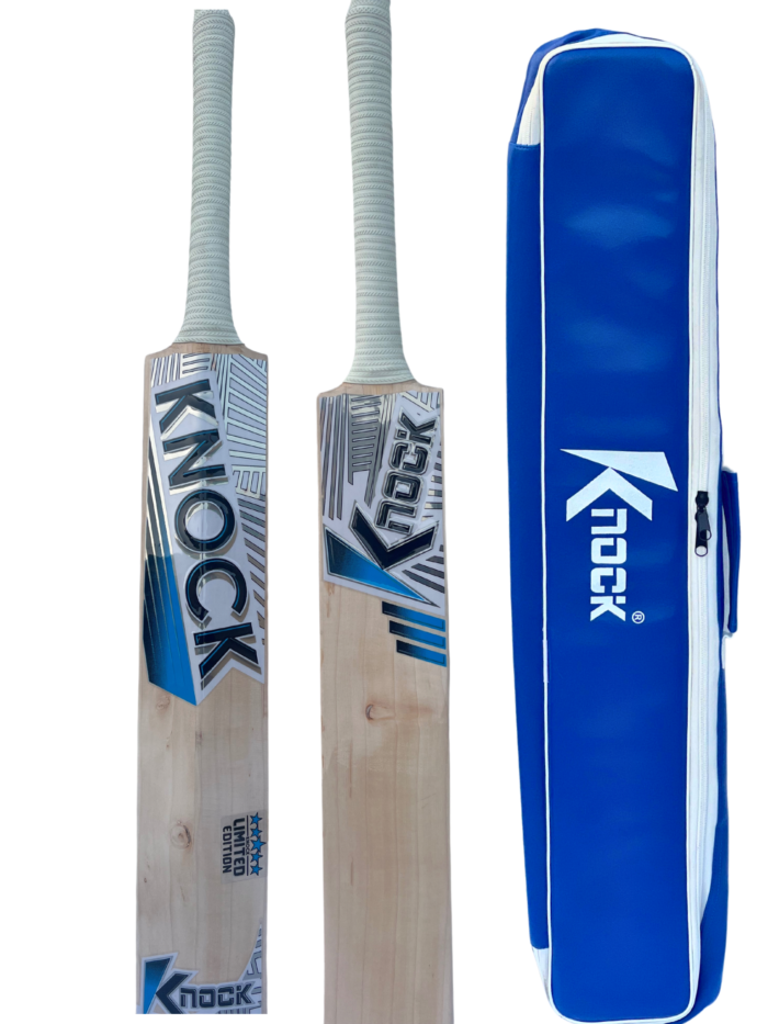 KNOCK LIMITED PRO EDITION - Image 7