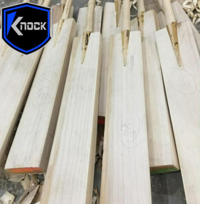 Knock Custom Bat (make your own bat) - Image 4