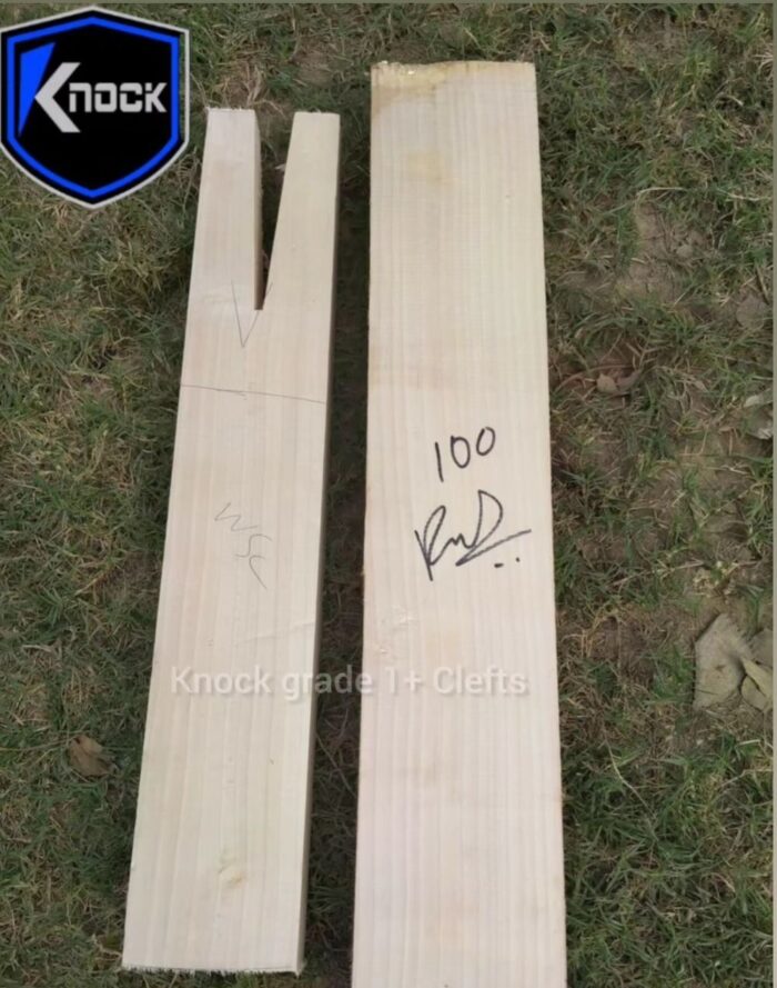 Knock Custom Bat (make your own bat) - Image 6