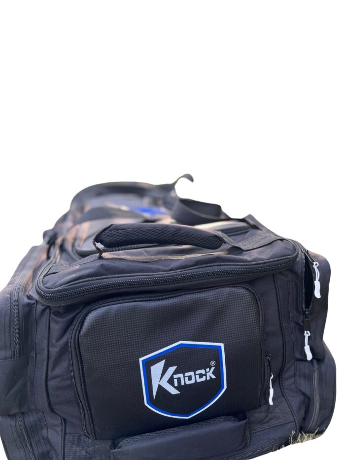 KNOCK PLAYER EDITION KIT BAG - Image 15