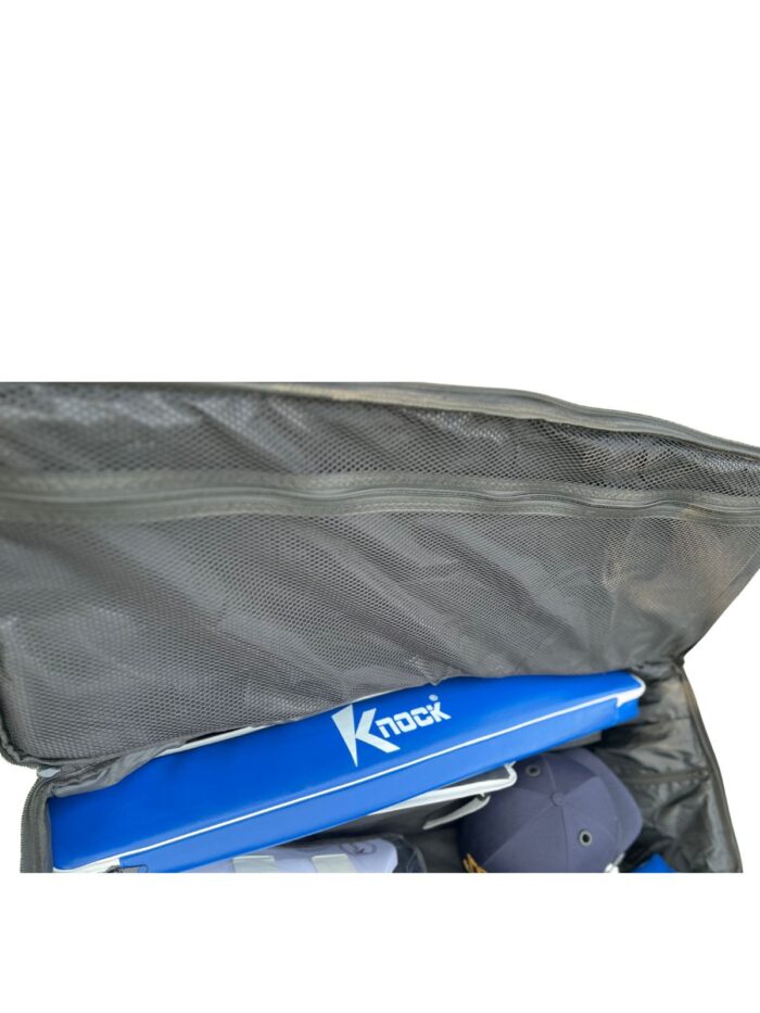 KNOCK PLAYER EDITION KIT BAG - Image 6