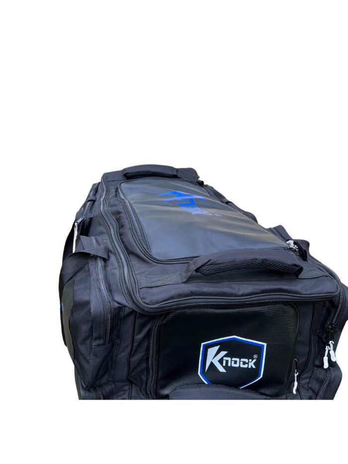 KNOCK PLAYER EDITION KIT BAG - Image 4