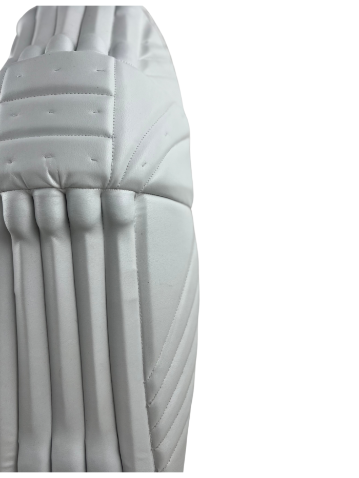 Knock Player Edition Batting Pads - Image 7