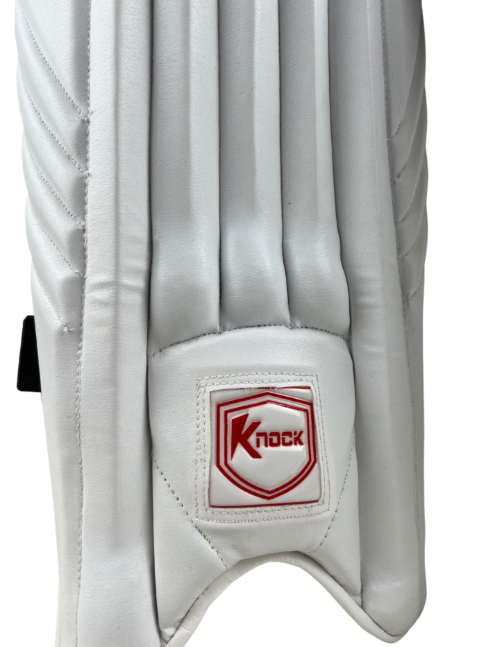 Knock Player Edition Batting Pads - Image 4