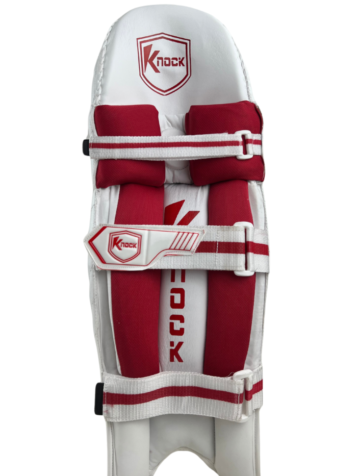 Knock Player Edition Batting Pads - Image 8