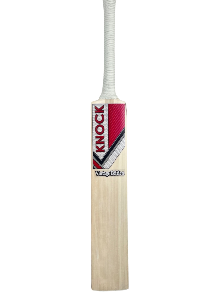 KNOCK VINTAGE EDITION - Image 4