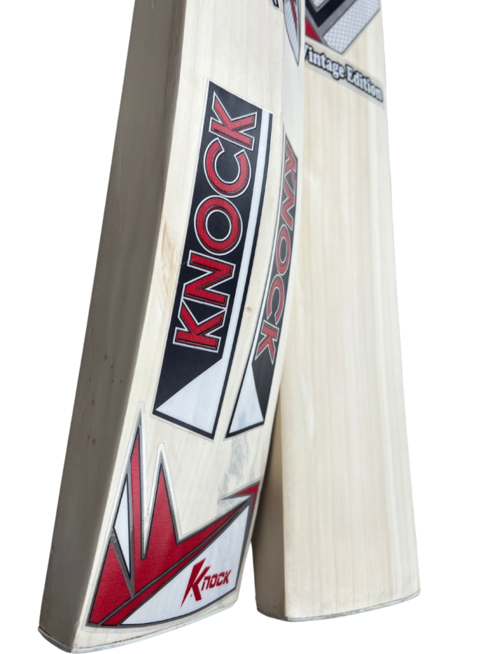 KNOCK VINTAGE EDITION - Image 5