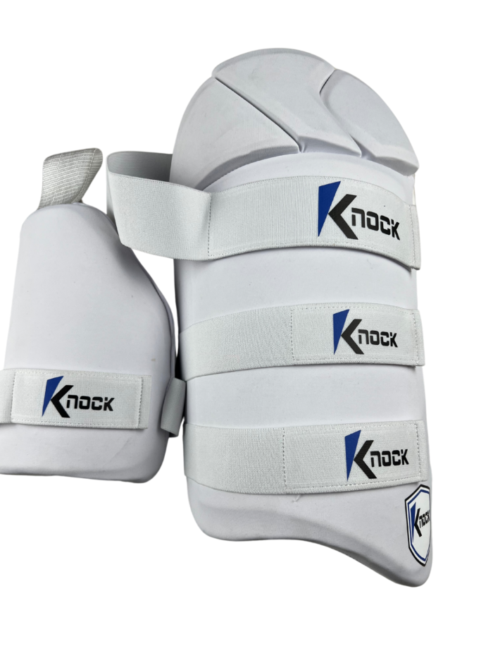 KNOCK INFINITY EDITION COMPLETE KIT ON SALE - Image 8