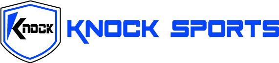Knock Sports