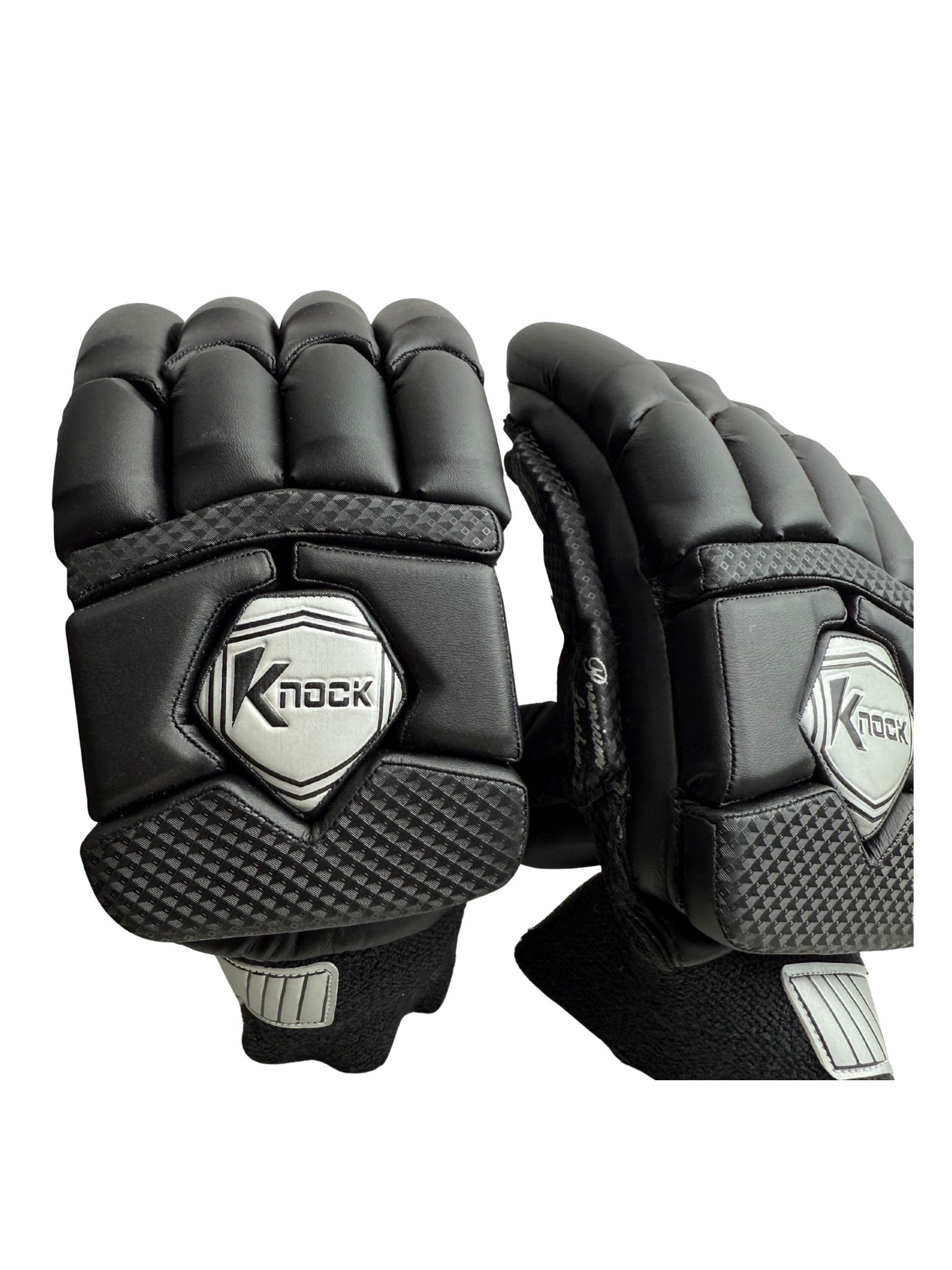 Product Thumb