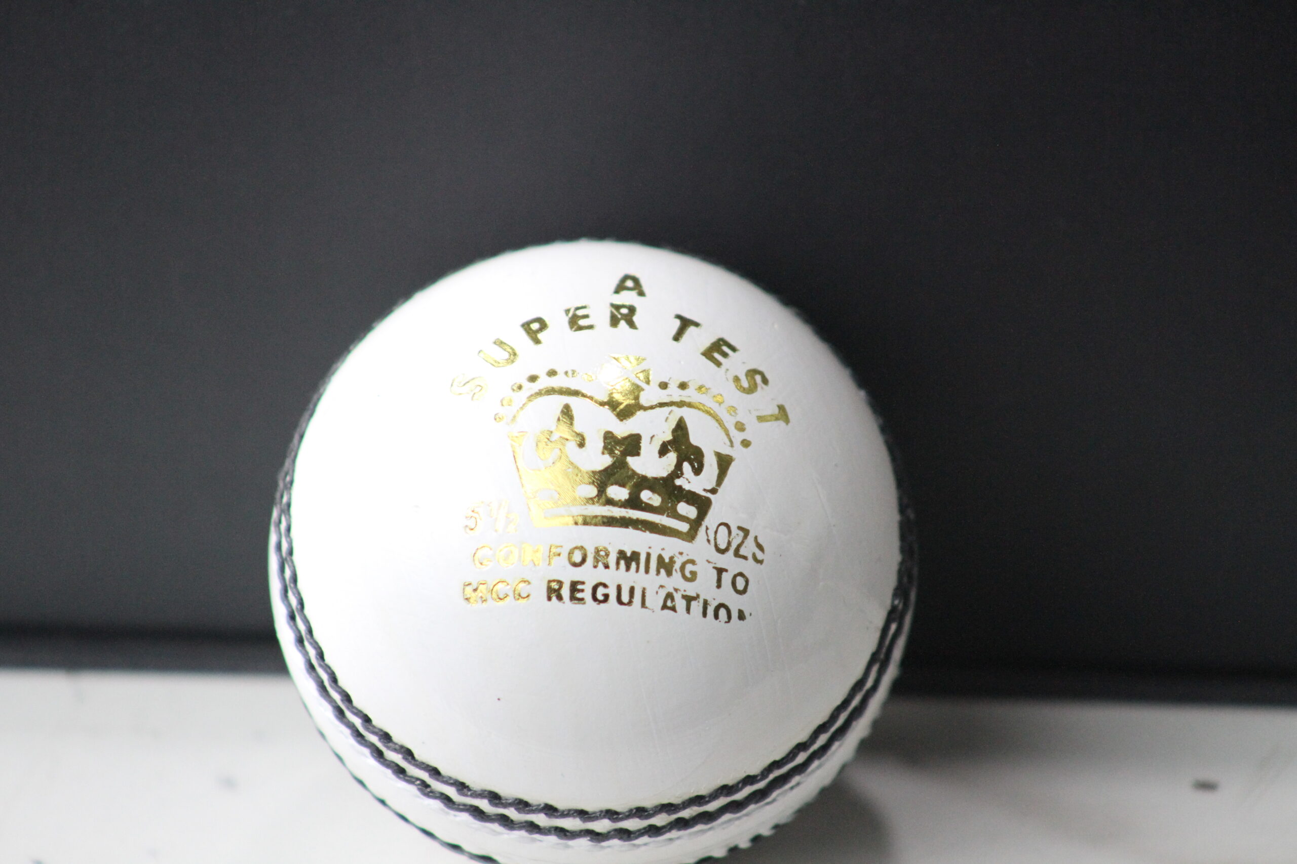 KNOCK SPORTS PREMIUM LEATHER BALLS BOX - Image 7