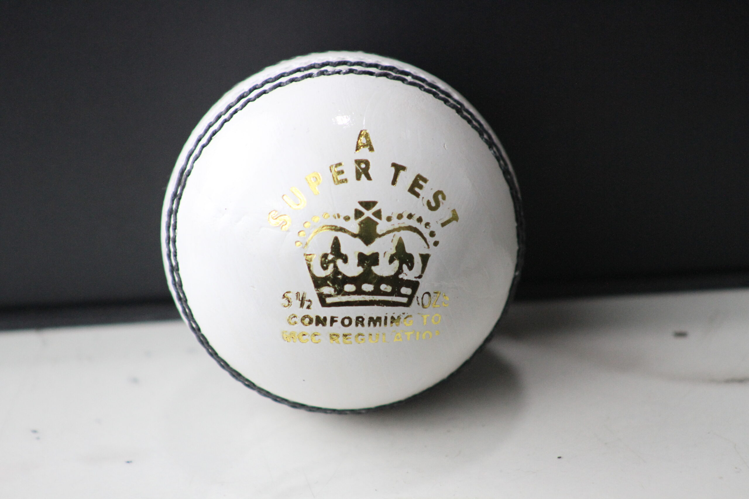 KNOCK SPORTS PREMIUM LEATHER BALLS BOX - Image 8