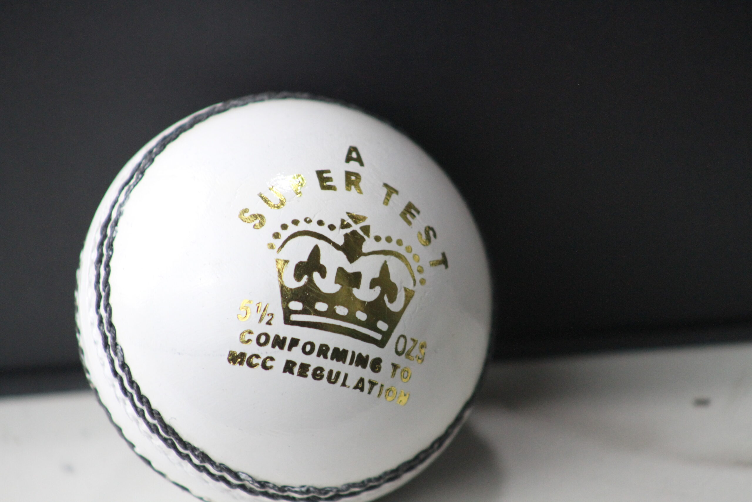 KNOCK SPORTS PREMIUM LEATHER BALLS BOX - Image 11