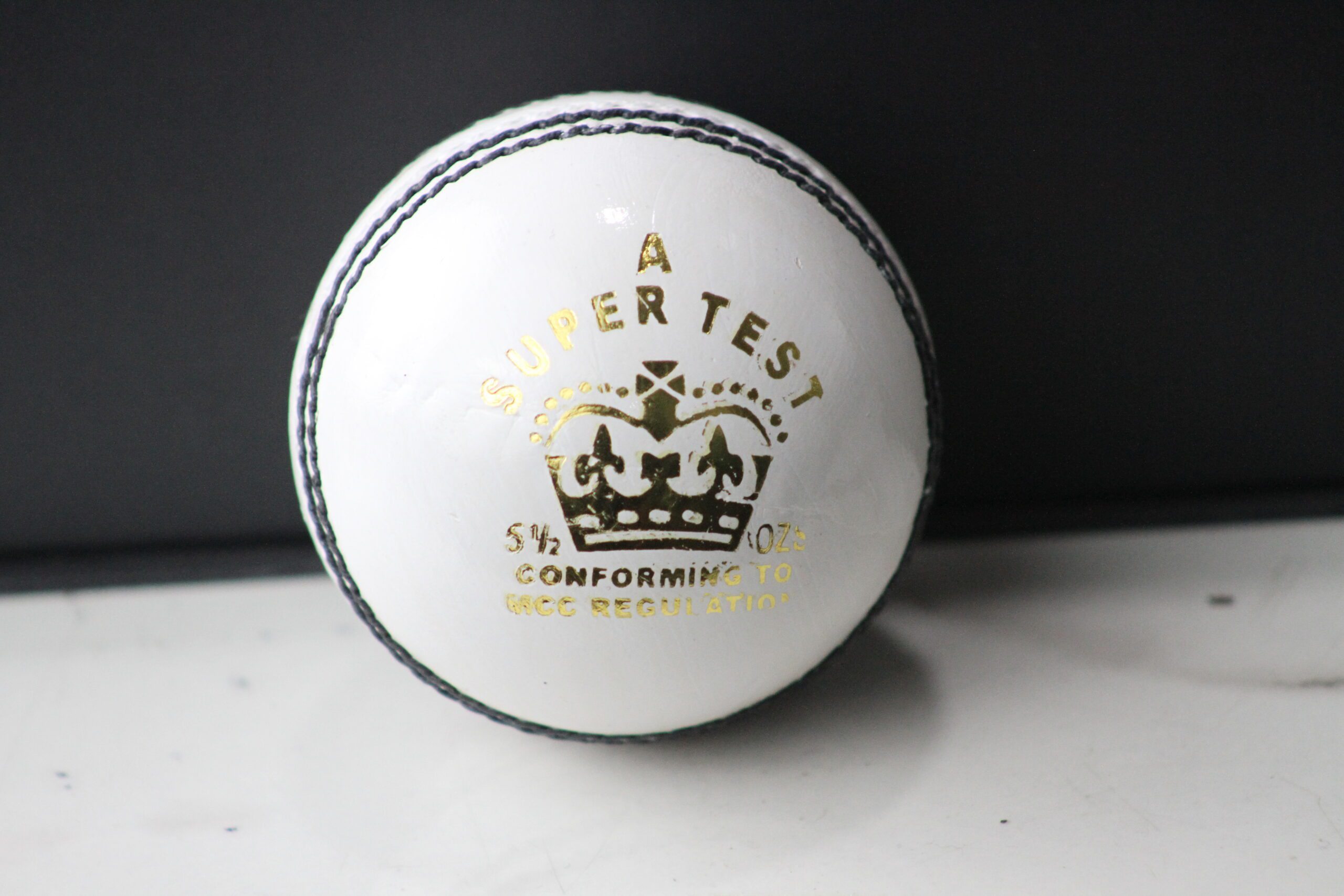 KNOCK SPORTS PREMIUM LEATHER BALLS BOX - Image 8