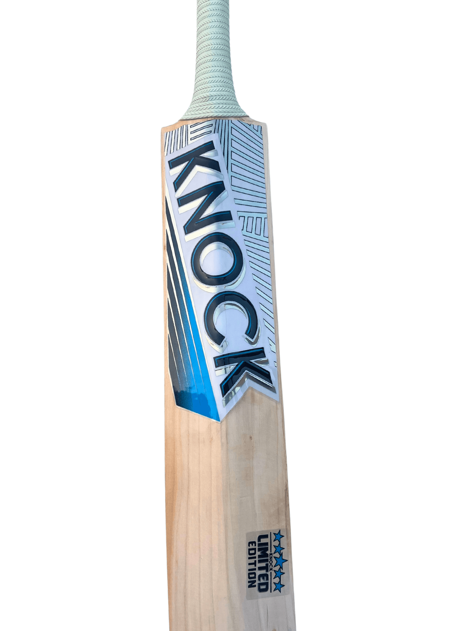 KNOCK LIMITED PRO EDITION - Image 8