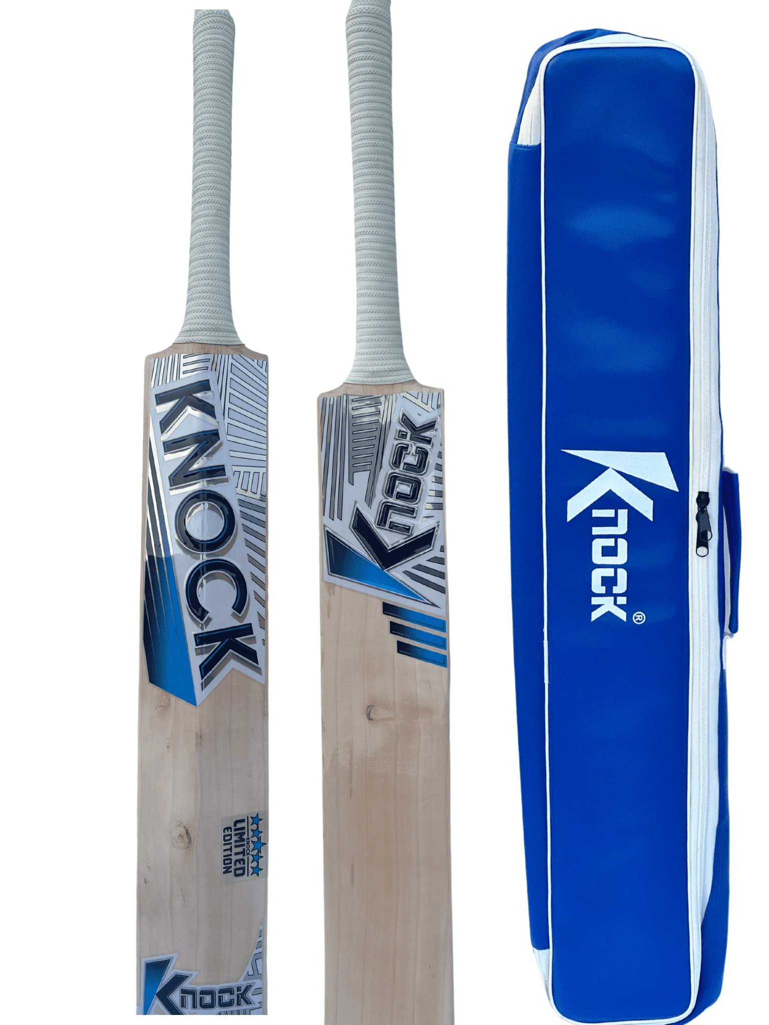 KNOCK LIMITED PRO EDITION - Image 7