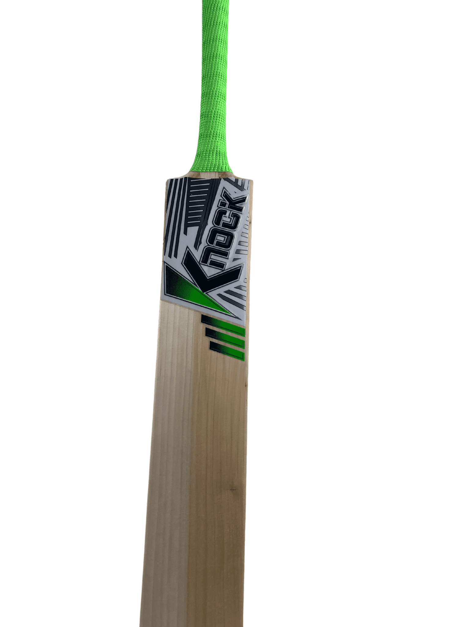 KNOCK INFINITY EDITION - Image 16