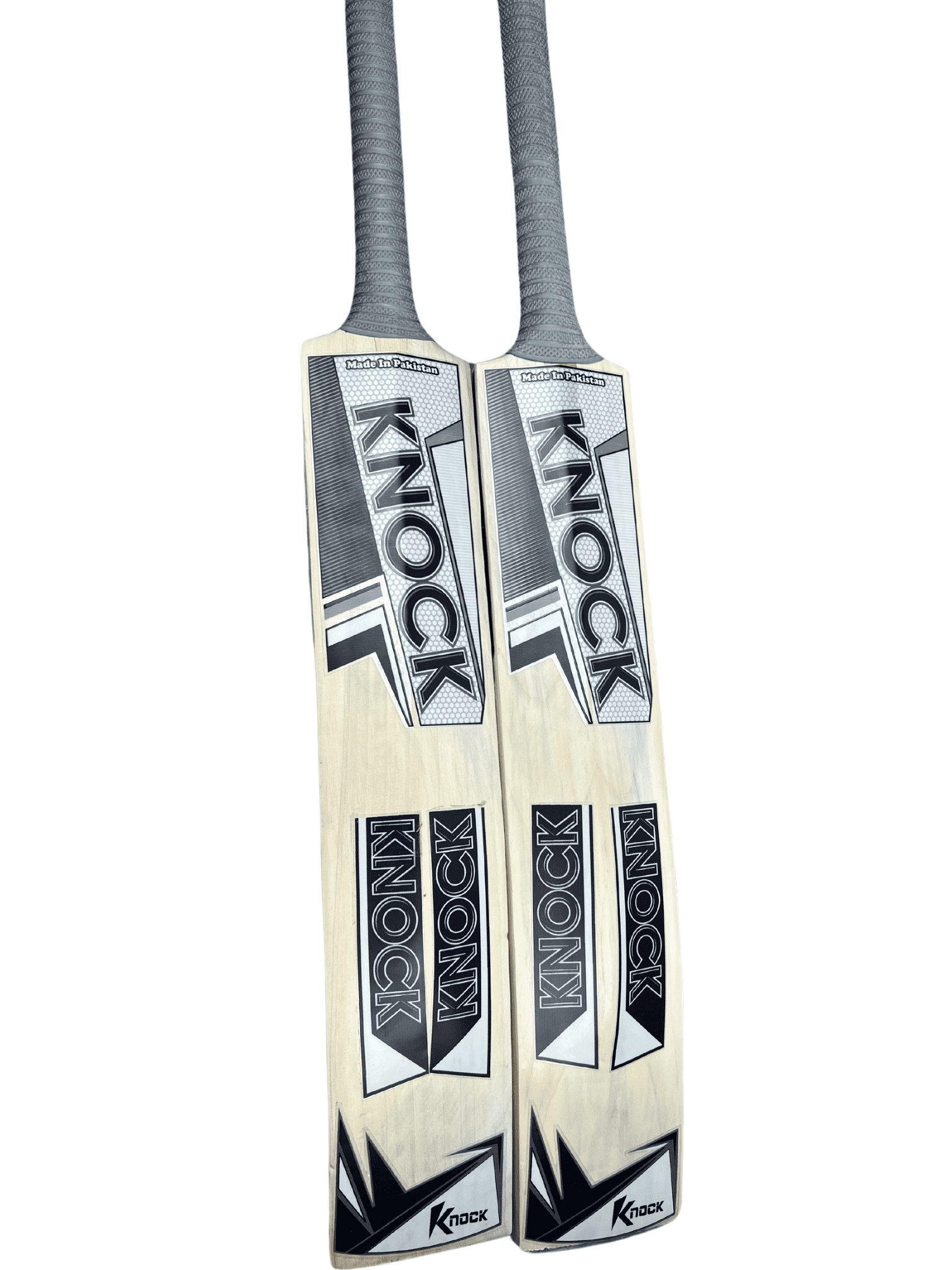 KNOCK THUNDER EDITION - Image 2