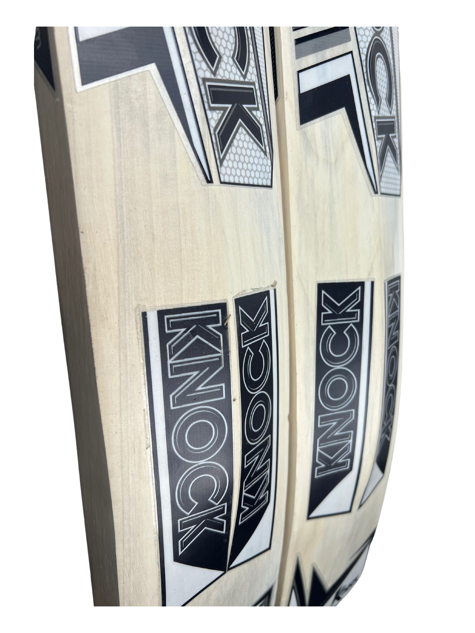 KNOCK THUNDER EDITION - Image 3