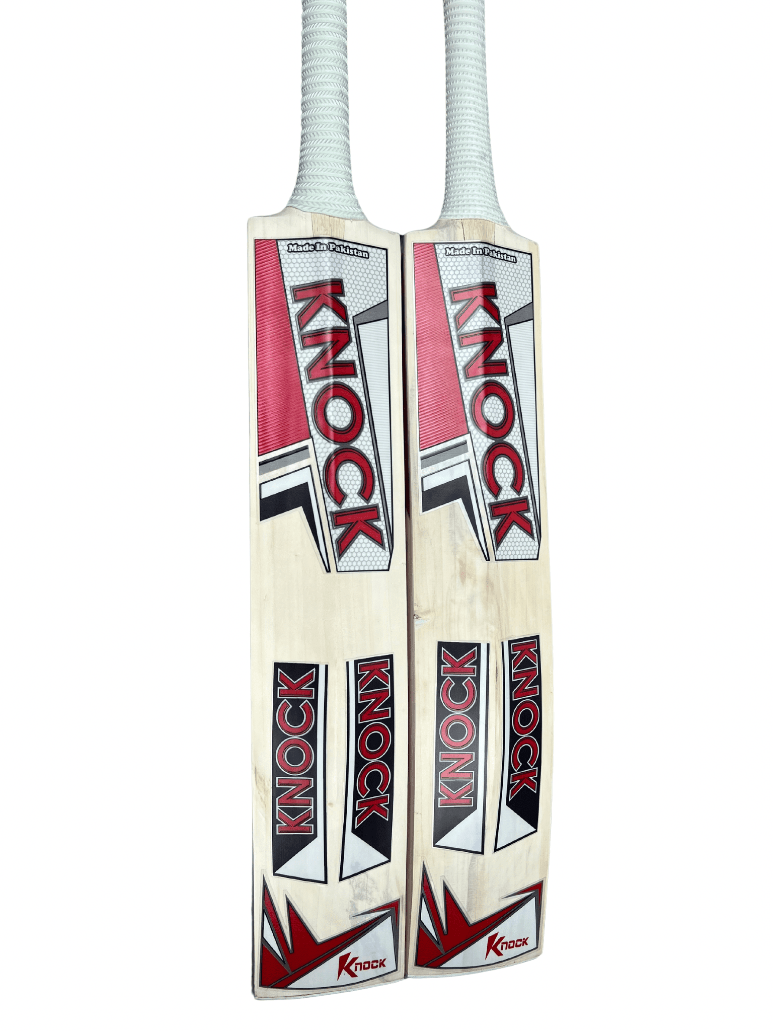 KNOCK VINTAGE EDITION