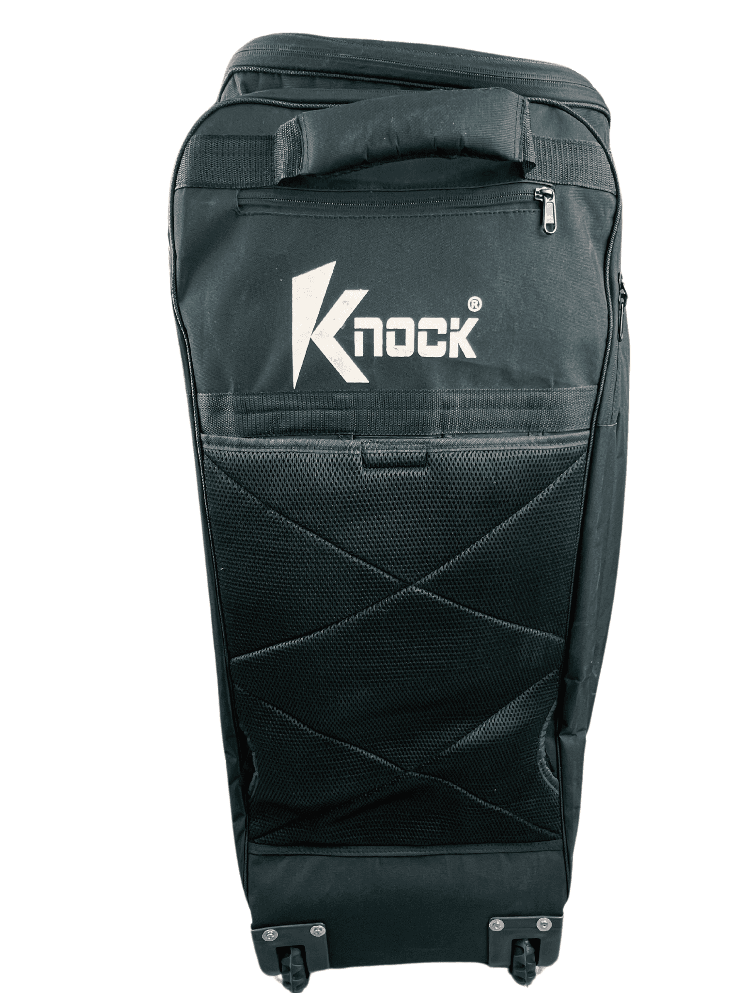 KNOCK PLAYER EDITION DUFFLE KIT BAG - Image 3