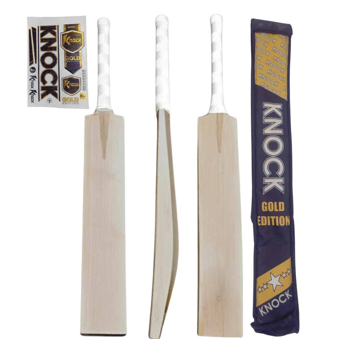 KNOCK GOLD EDITION 7 STAR