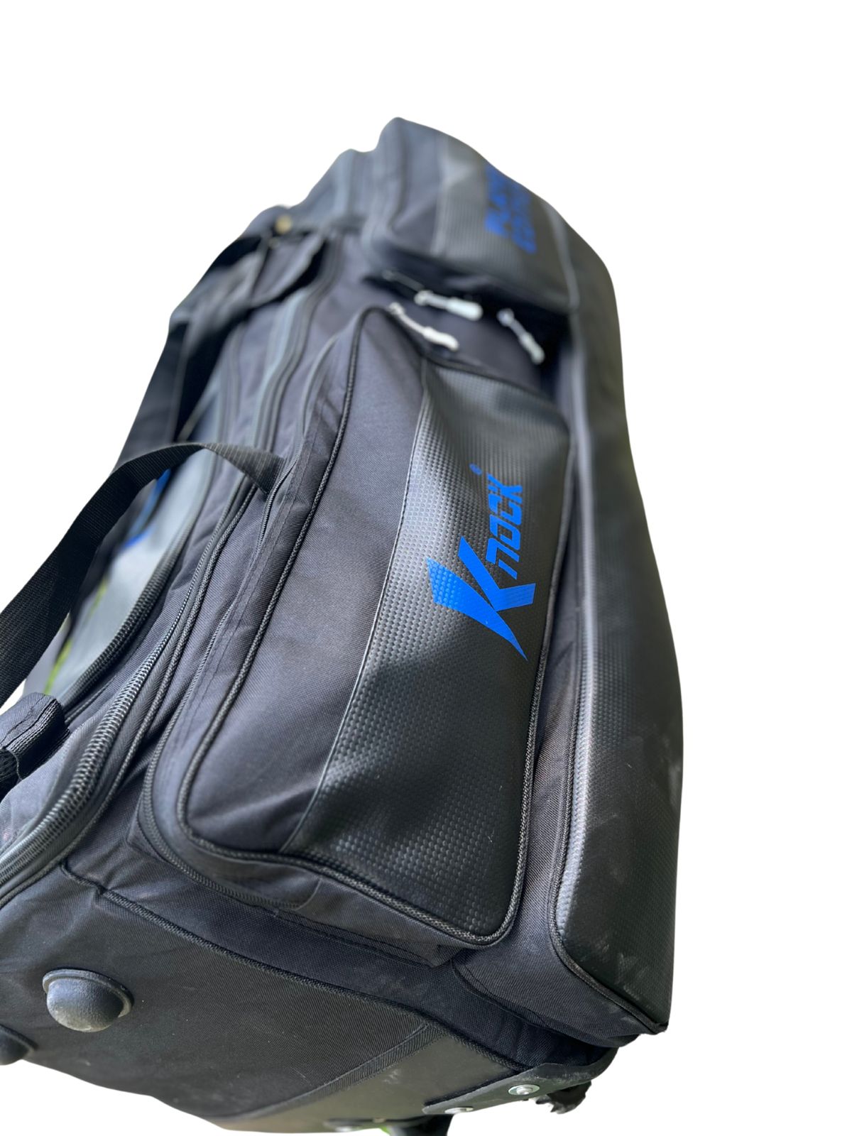 KNOCK PLAYER EDITION KIT BAG - Image 2