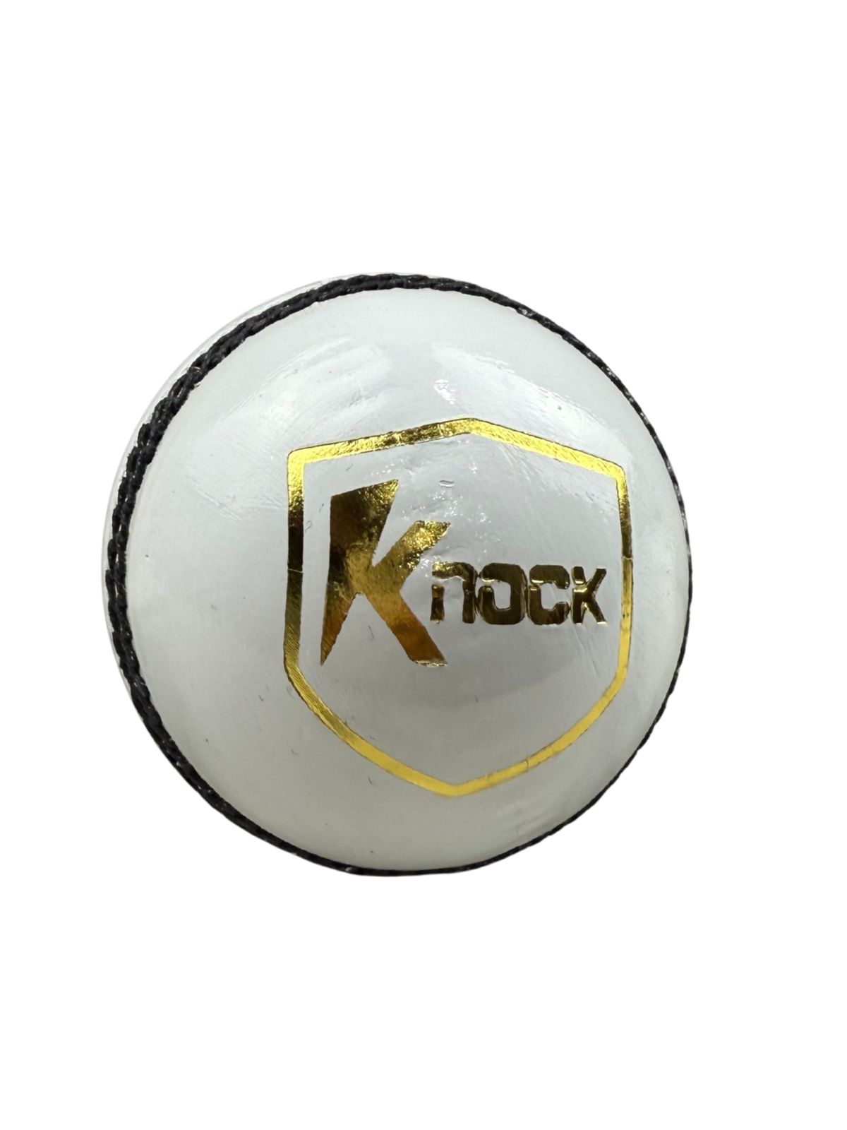 KNOCK LEAGUE EDITION WHITE - Image 2