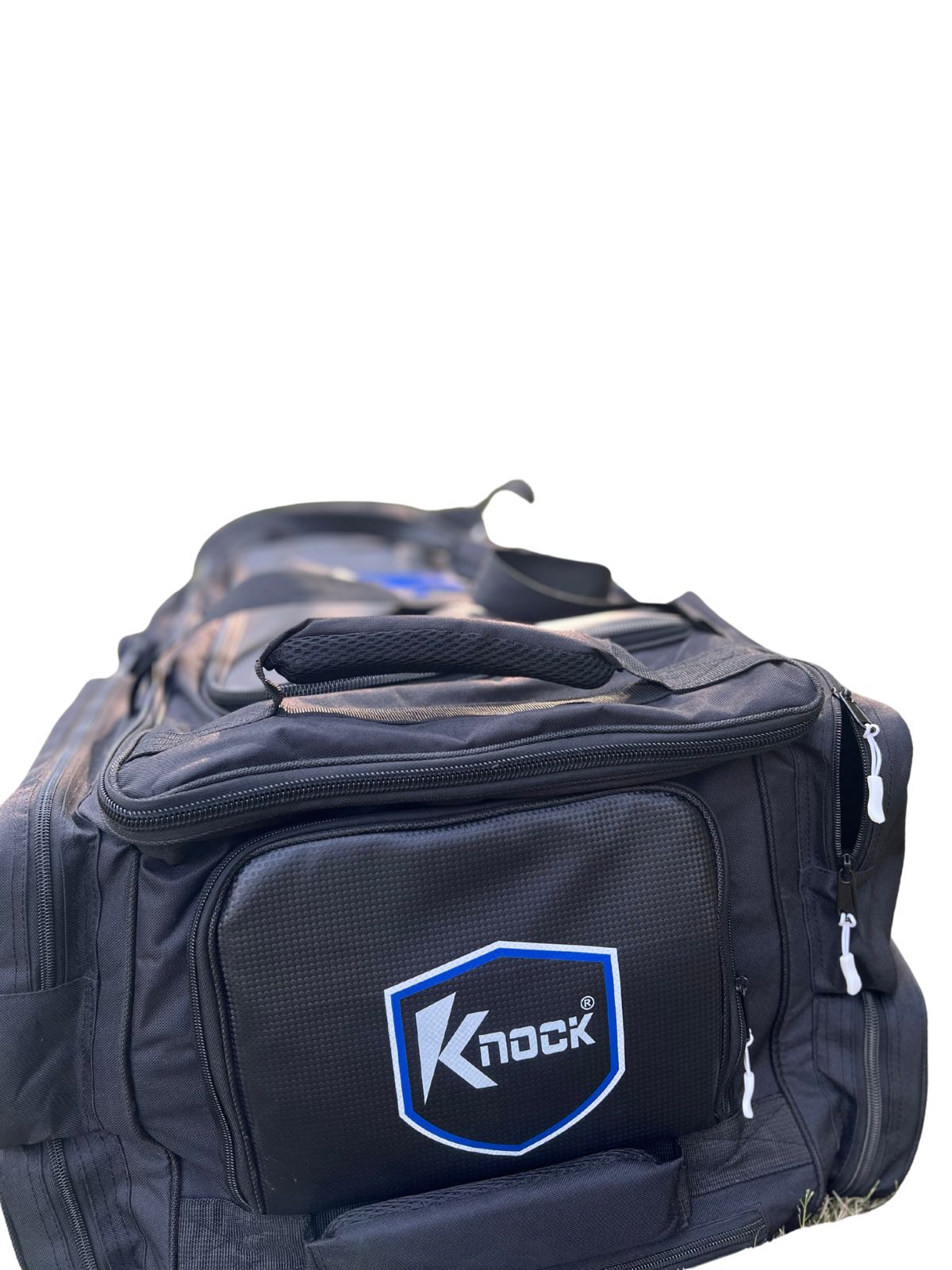 KNOCK PLAYER EDITION KIT BAG - Image 16