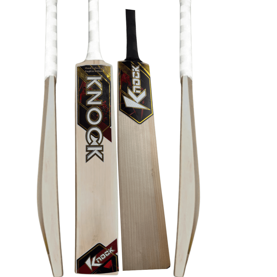 KNOCK PLAYER CHOICE EDITION ( LATEST STICKERS )