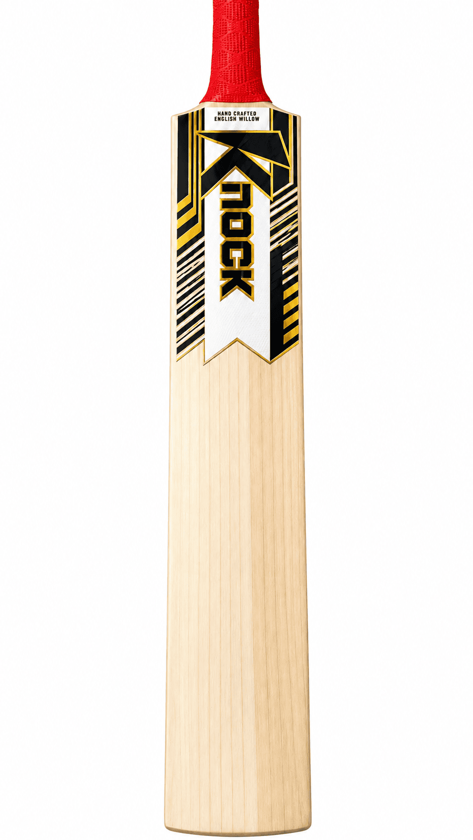 KNOCK WORLD CLASS EDITION ( New Design 2027 )